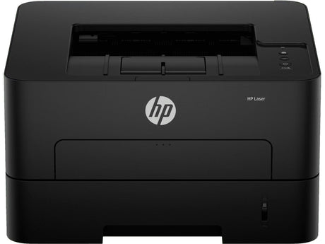 Hp Laser Printer 303d