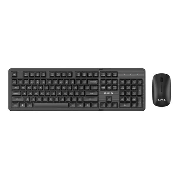 AC202 Office Keyborad combo