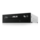 ASUS BW-16D1HT PRO - ultra-fast