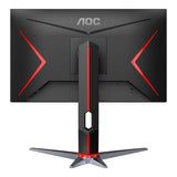 AOC 27G2Z 27 Inch IPS FHD Gaming Monitor