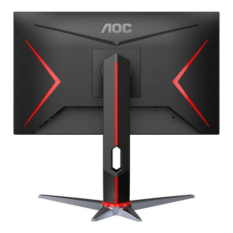 AOC 27G2Z 27 Inch IPS FHD Gaming Monitor