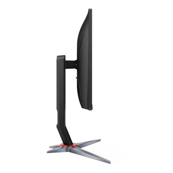 AOC 27G2Z 27 Inch IPS FHD Gaming Monitor