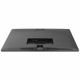 AOC Q27B3M2 27 inch QHD 100Hz VA Panel Monitor