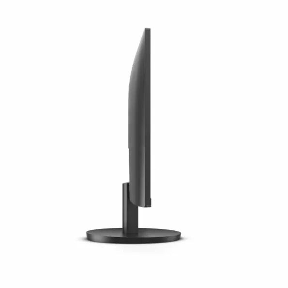 AOC Q27B3M2 27 inch QHD 100Hz VA Panel Monitor