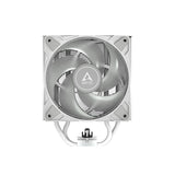 ARCTIC Freezer 36 ARGB 120mm Single Tower CPU Air Cooler (White)