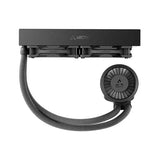 ARCTIC Liquid Freezer III Pro 240 AIO CPU Cooler (Black)