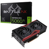 Colorful Geforce RTX 5060TI 16GB