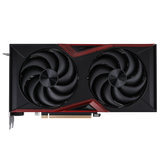 Colorful Geforce RTX 5060TI 16GB