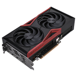 Colorful Geforce RTX 5060TI 16GB