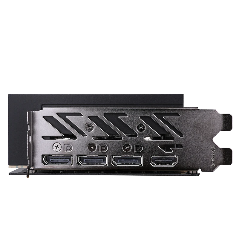 Colorful Geforce RTX 5060TI 16GB