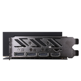 Colorful Geforce RTX 5060TI 16GB