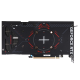 Colorful Geforce RTX 5060TI 16GB