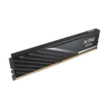 Adata XPG LANCER BLADE 32GB DDR5 5600MHz CL36 Desktop Memory (Black)