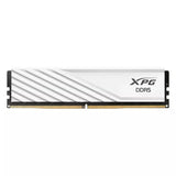 ADATA XPG Lancer Blade 16GB DDR5 5600MHz CL46 RAM (White)