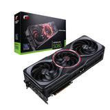Colorful Geforce RTX 5080 16GB ADVANCED OC