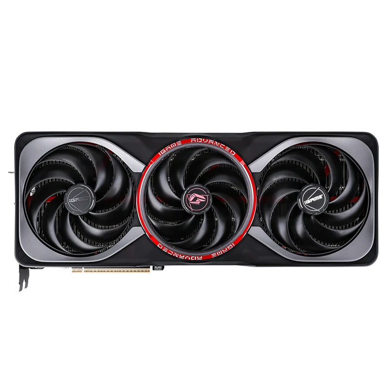 Colorful Geforce RTX 5080 16GB ADVANCED OC