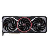 Colorful Geforce RTX 5080 16GB ADVANCED OC