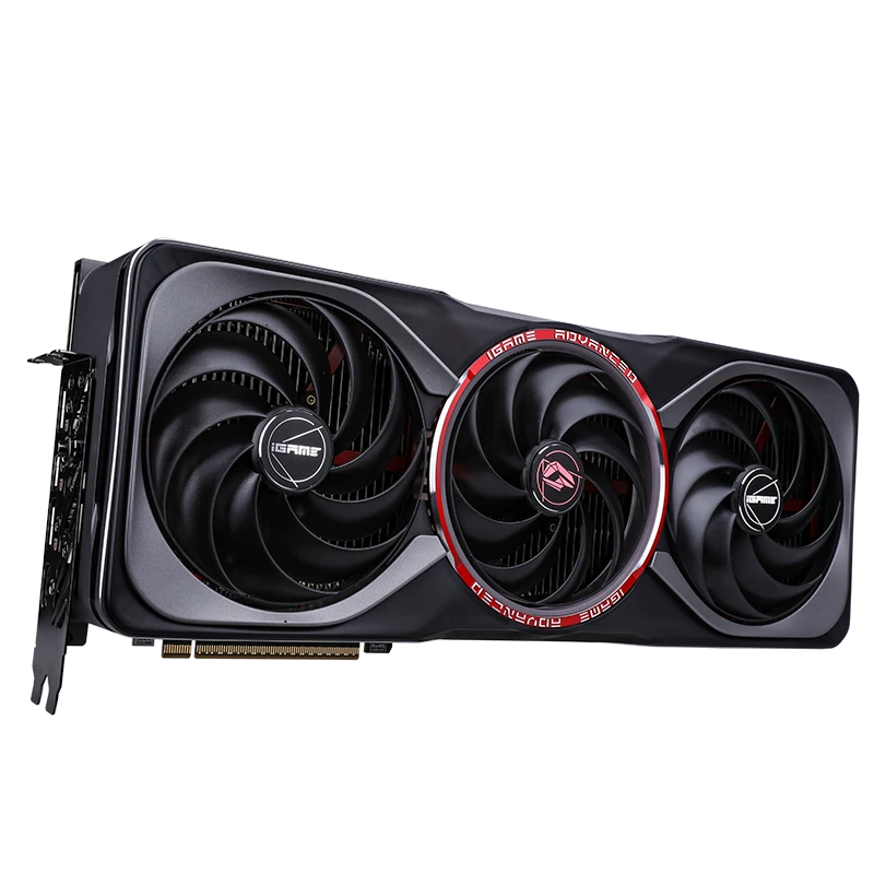 Colorful Geforce RTX 5080 16GB ADVANCED OC