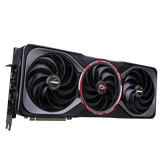 Colorful Geforce RTX 5080 16GB ADVANCED OC