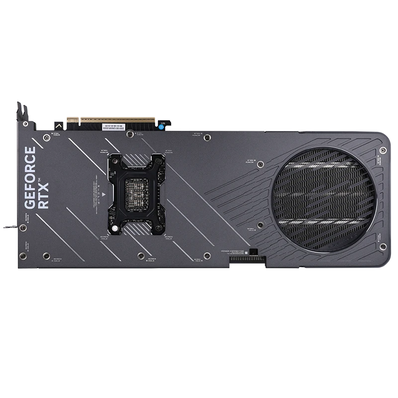 Colorful Geforce RTX 5080 16GB ADVANCED OC