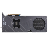 Colorful Geforce RTX 5080 16GB ADVANCED OC