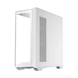 Antec C3 ARGB (ATX) Mid Tower Cabinet (White)