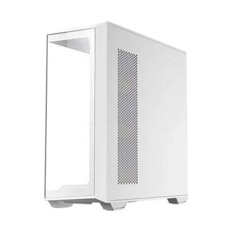 Antec C3 ARGB (ATX) Mid Tower Cabinet (White)