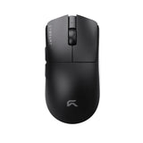 Cybeart Artemis - 1K 52g Ultra-light Hot-Swap Battery Tri-Mode Wireless Gaming Mouse - Black
