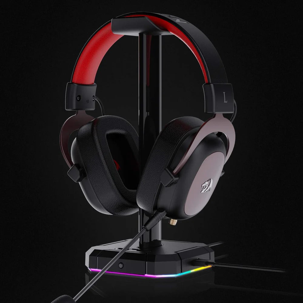Scepter Pro HA300 Headphone Stand