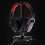Scepter Pro HA300 Headphone Stand