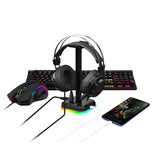 Scepter Pro HA300 Headphone Stand