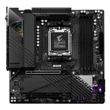 GIGABYTE B650M Aorus Pro AX AM5 Motherboard
