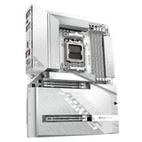 Gigabyte B850 AORUS STEALTH ICE Motherboard