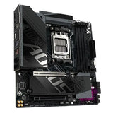 Gigabyte B850M AORUS ELITE WIFI6E AM5 MATX AMD Motherboard