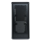 COOLER MASTER MasterFrame 600 ATX Mid Tower Cabinet ( Black )