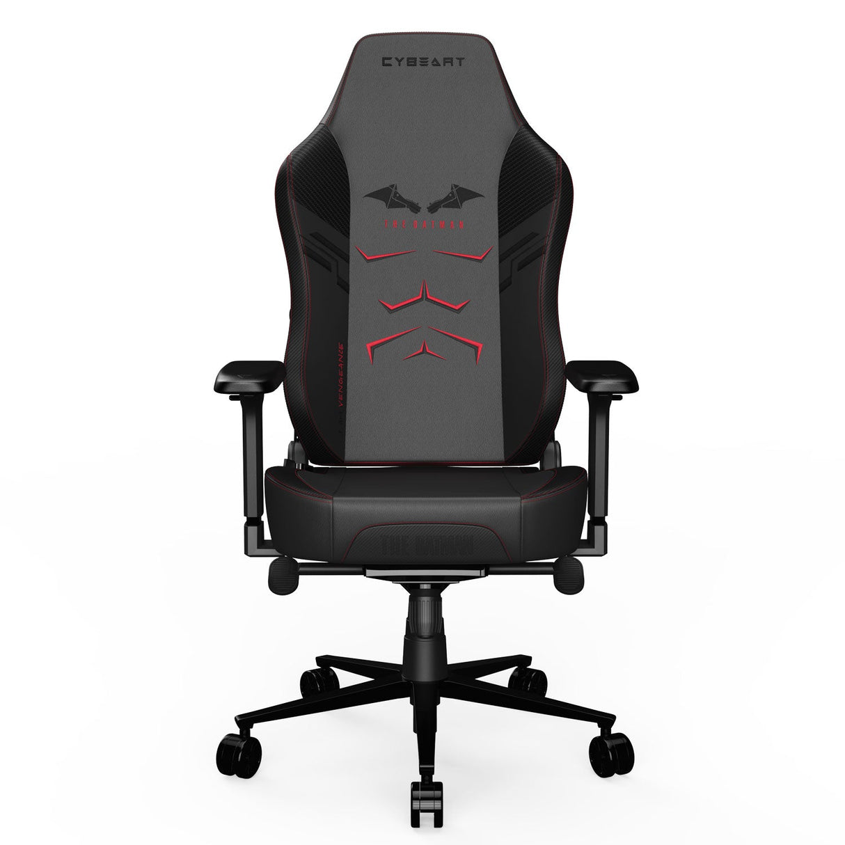 The Batman Chair