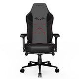 The Batman Chair