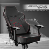 The Batman Chair