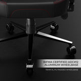 The Batman Chair