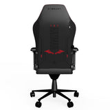 The Batman Chair