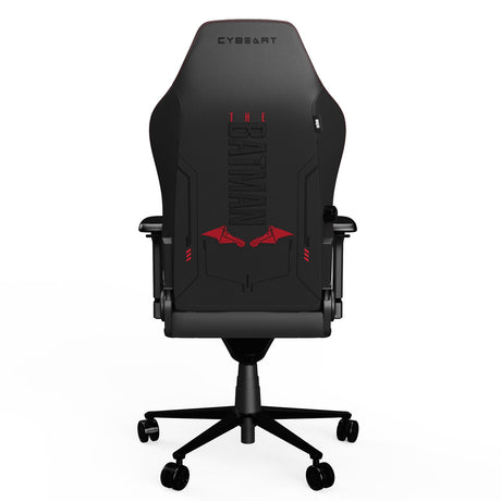 The Batman Chair