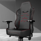 The Batman Chair