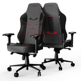 The Batman Chair