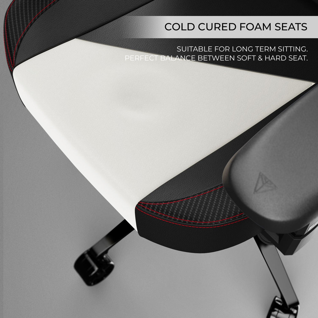 The Batman Chair
