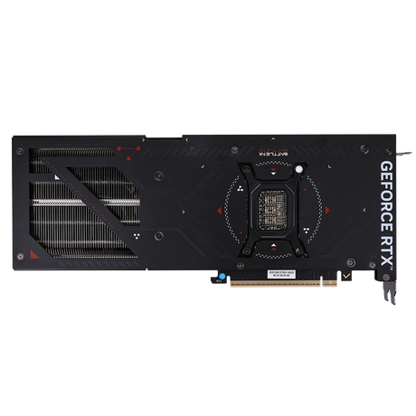 Colorful Geforce RTX 5070 12 GB