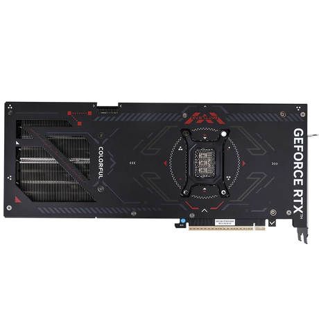 Colorful Geforce RTX 5070  TI 16 GB