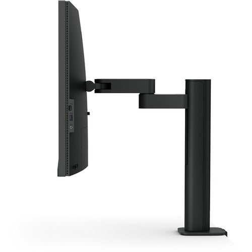 BenQ DesignVue PD3205UA 31.5″ 4K HDR Monitor with Ergo Stand