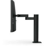 BenQ DesignVue PD3205UA 31.5″ 4K HDR Monitor with Ergo Stand