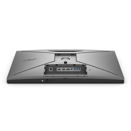 BenQ MOBIUZ EX270QM 240Hz QHD 27″(68cm) VESA DisplayHDR600 IPS Gaming Monitor