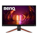 BenQ MOBIUZ EX270QM 240Hz QHD 27″(68cm) VESA DisplayHDR600 IPS Gaming Monitor
